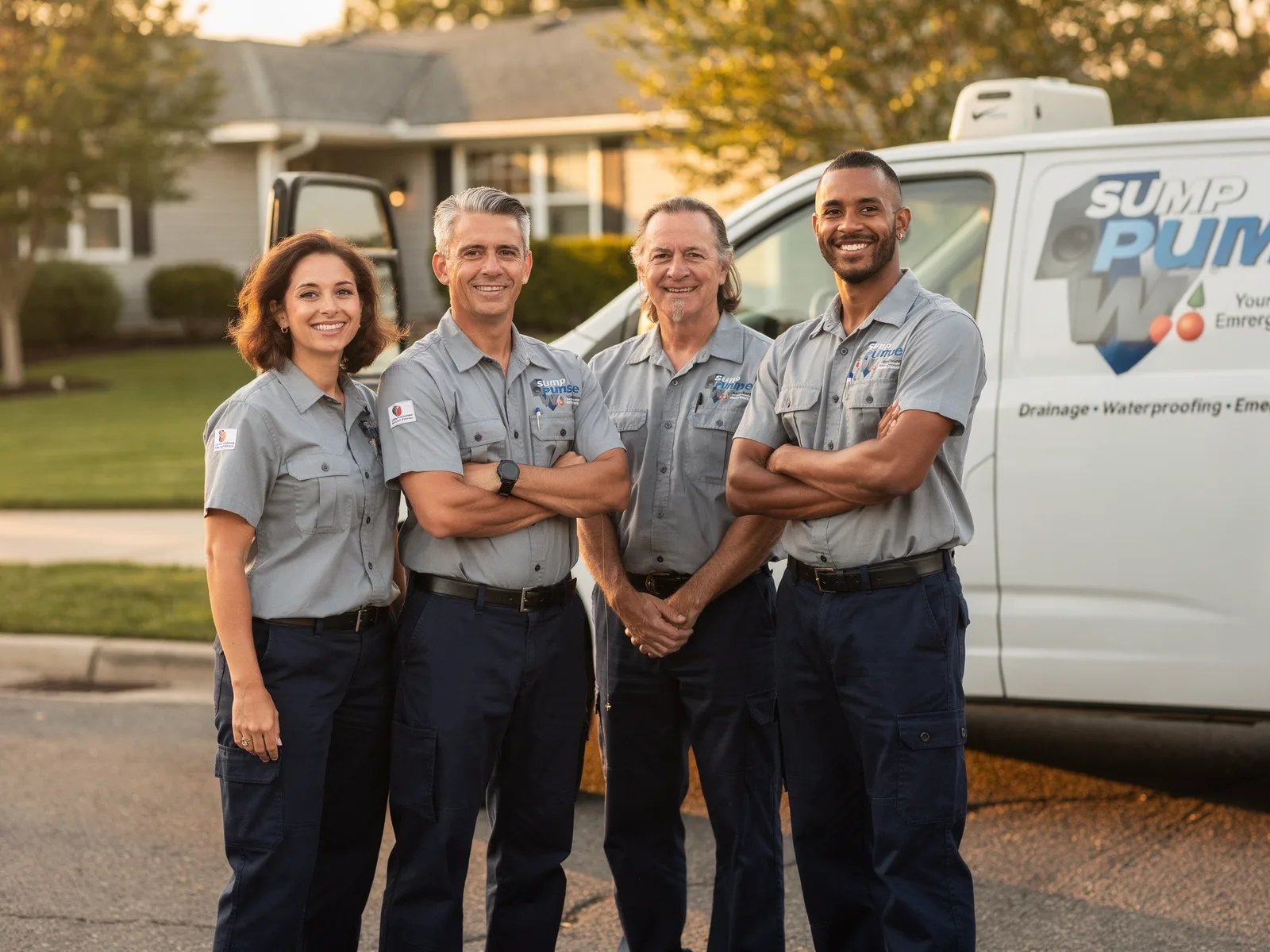 Water Heater Repair company in San Antonio, TX